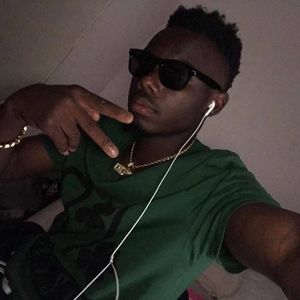 Meet your Posher, Vanny key